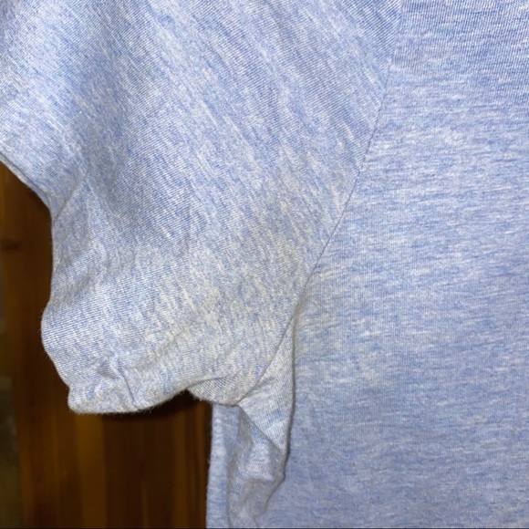 Polo Ralph Lauren t-shirt - Picture 4 of 4